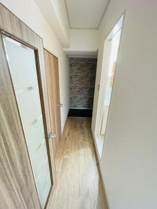 FaminesuⅠのその他画像