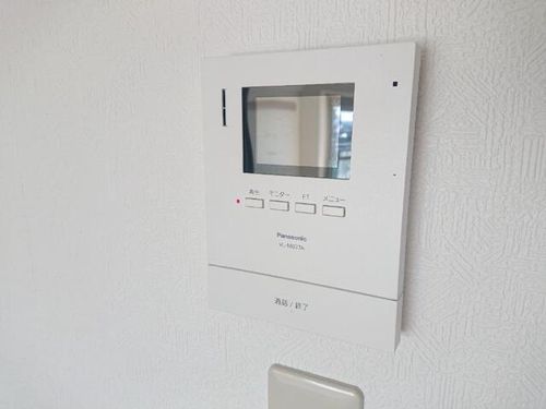 エバーグリーン住之江502のその他画像