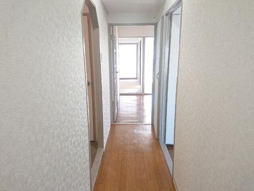 エバーグリーン住之江502のその他画像