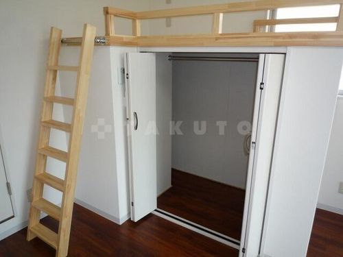 アクエルド御所北のその他画像