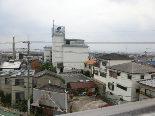 レディアント14th603のその他画像