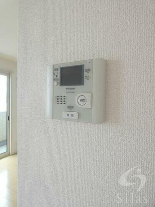 オースター2番館のその他画像