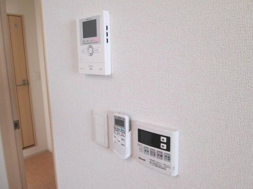 セレノ・カーサ203のその他画像