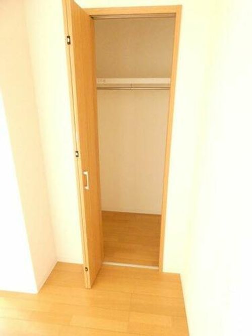 大阪府大阪市西淀川区姫里1丁目(マンション)の賃貸物件の内装