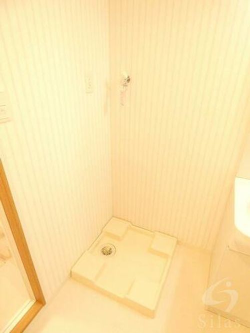 大阪府大阪市西淀川区姫里1丁目(マンション)の賃貸物件のその他画像