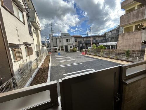 メゾン クレールのその他画像