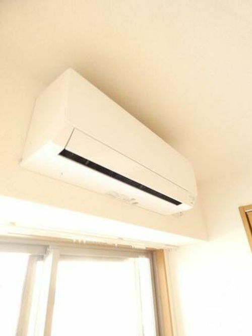 大阪府大阪市西淀川区姫里1丁目(マンション)の賃貸物件のその他画像