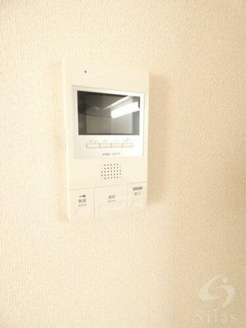 大阪府大阪市西淀川区姫里1丁目(マンション)の賃貸物件のその他画像