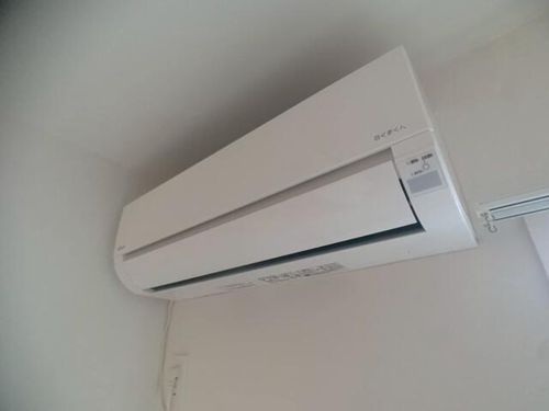 北海道札幌市西区発寒九条11丁目(マンション)の賃貸物件のその他画像
