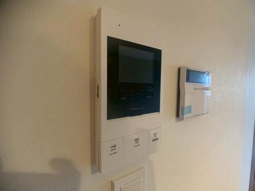 北海道札幌市西区発寒九条11丁目(マンション)の賃貸物件のその他画像
