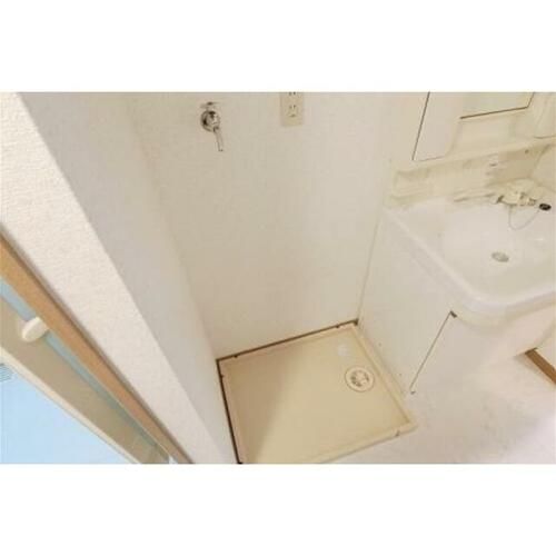 福岡県那珂川市中原3丁目(マンション)の賃貸物件のその他画像