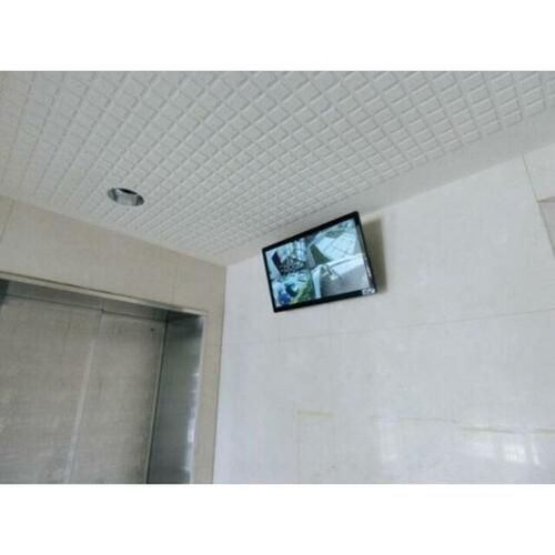 福岡県那珂川市中原3丁目(マンション)の賃貸物件のその他画像