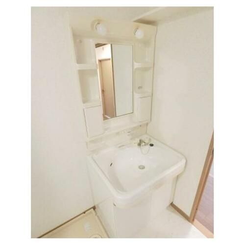 福岡県那珂川市中原3丁目(マンション)の賃貸物件の内装