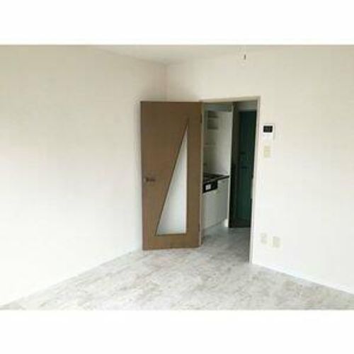 ラッフル春日井501のその他画像