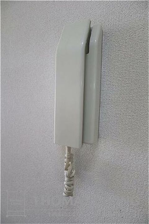 リヴイン88203のその他画像