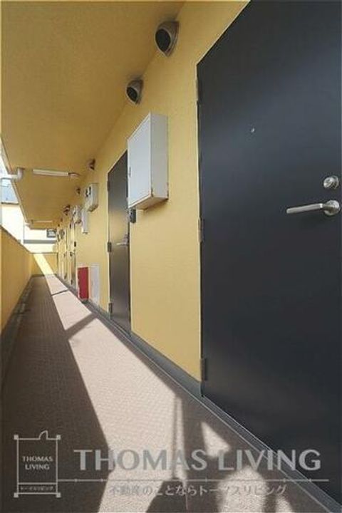 リヴイン88203のその他画像