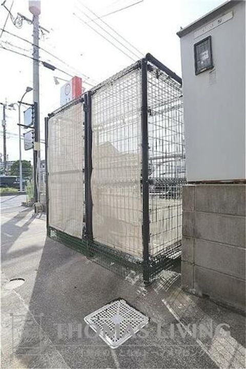 リヴイン88203のその他画像