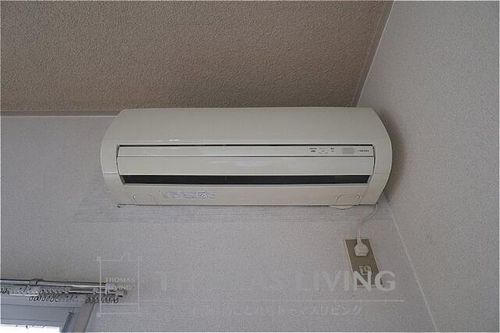 リヴイン88203のその他画像