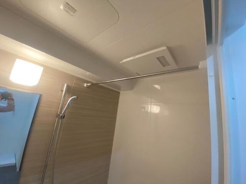 朝日プラザ千里北 C棟のその他画像