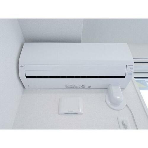 D-ROOM KAWAZOE103のその他画像