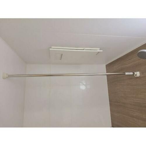 ネストピア博多駅前Ⅲ1104のその他画像