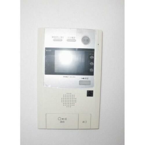 ヴィラージュ博多ステーション903のその他画像