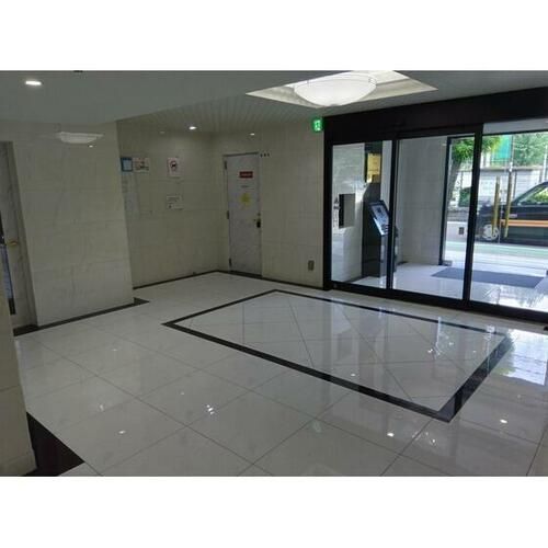 ヴィラージュ博多ステーション903のその他画像