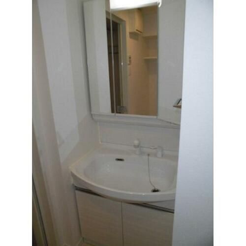 ヴィラージュ博多ステーション903の内装