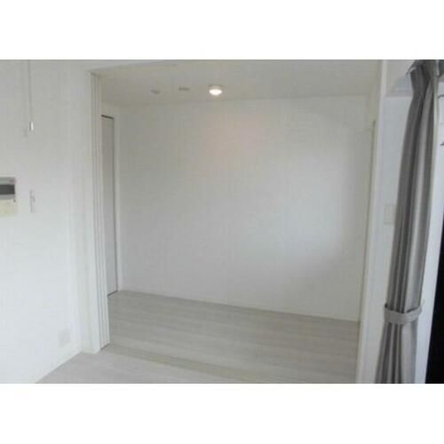 ヴィラージュ博多ステーション903の内装