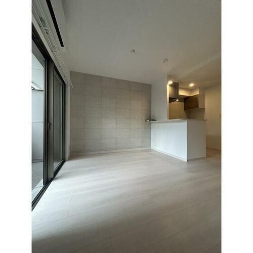 MODERN PALAZZO山王Grow207のその他画像