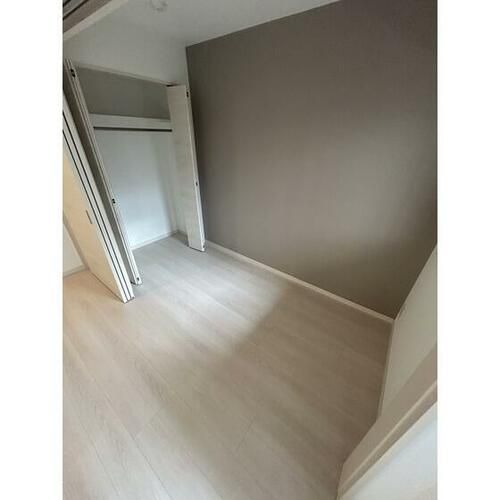 MODERN PALAZZO山王Grow207の内装