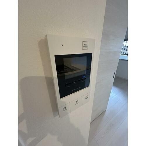 MODERN PALAZZO山王Grow207のその他画像