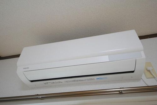 コーポ牧のその他画像