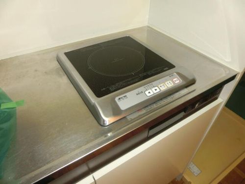 サンティー天川のその他画像