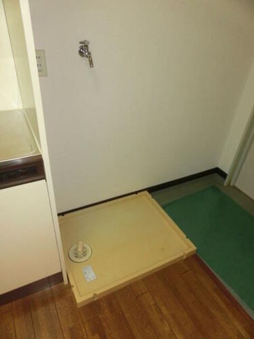 サンティー天川のその他画像