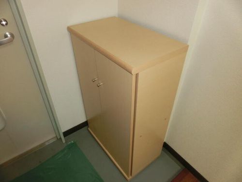 サンティー天川のその他画像