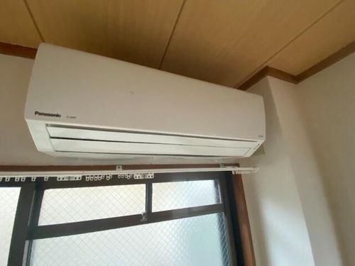 プレアール豊里Ⅱのその他画像
