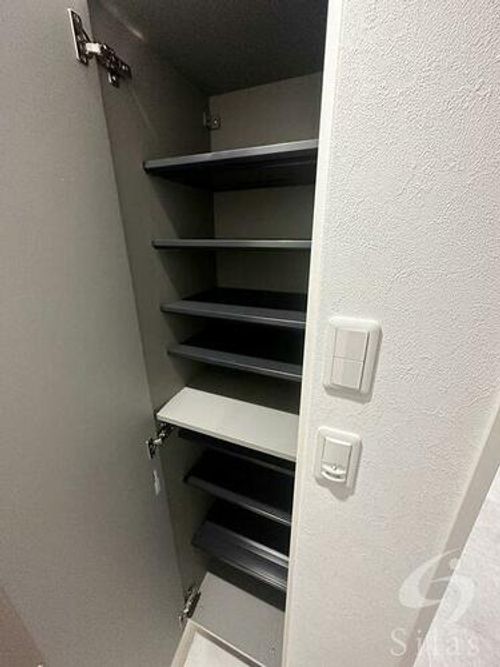 大阪府寝屋川市錦町(アパート)の賃貸物件のその他画像