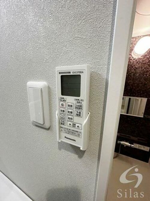 大阪府寝屋川市錦町(アパート)の賃貸物件のその他画像