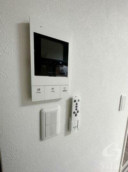 大阪府寝屋川市錦町(アパート)の賃貸物件のその他画像