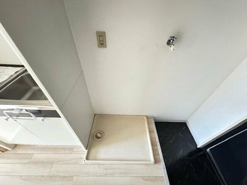 タニングハイツのその他画像