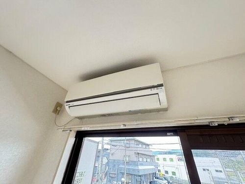 タニングハイツのその他画像