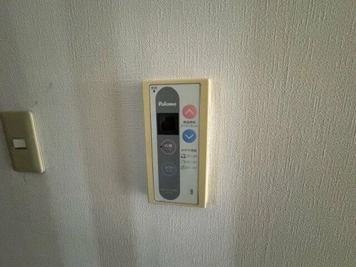 タニングハイツのその他画像