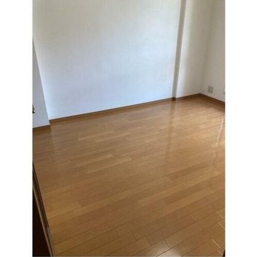 北海道札幌市中央区北七条西22丁目(マンション)の賃貸物件の内装