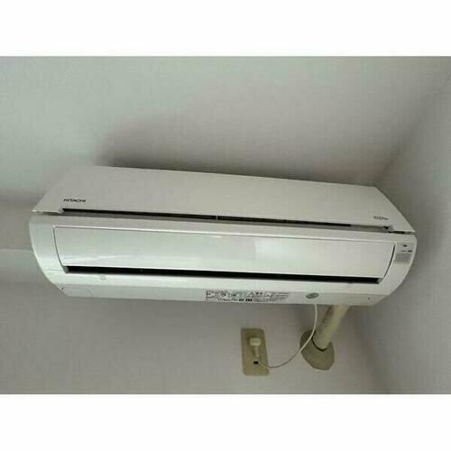 ViVi本町のその他画像