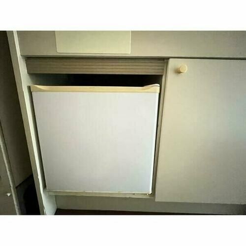 ViVi本町のその他画像