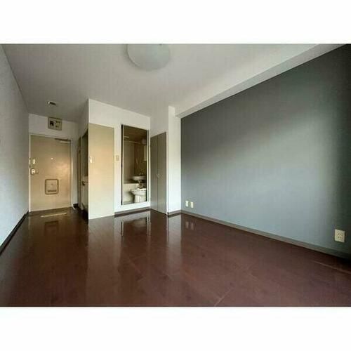 ViVi本町のその他画像