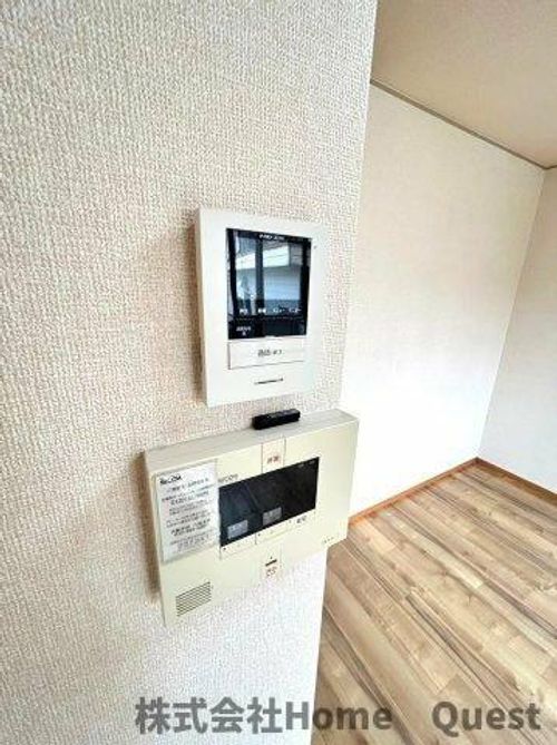 M’Sエクレールのその他画像