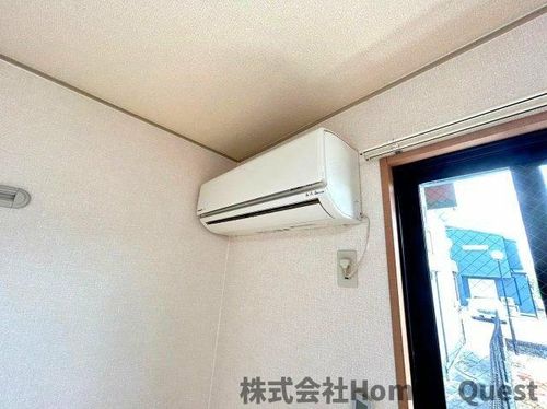M’Sエクレールのその他画像