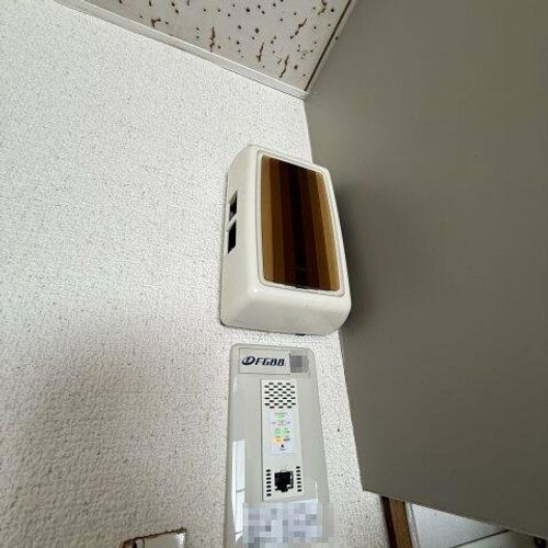 グリーンハイツEMU2のその他画像